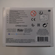 Sir Daniel Fortesque - POP! #784