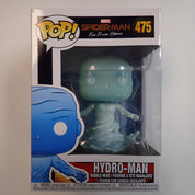 Hydro-Man - POP! #475