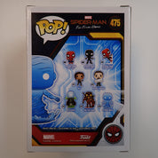 Hydro-Man - POP! #475