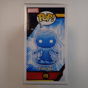 Hydro-Man - POP! #475