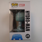 Hydro-Man - POP! #475