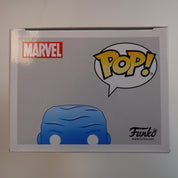 Hydro-Man - POP! #475