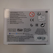 Molten Man - POP! #474