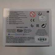 Corrupted Venom - POP! #517