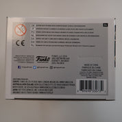 Carnage -  POP! #367