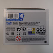 Spider-Man - POP! #1169