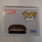 Doctor Octopus - POP! #957