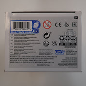 Doctor Octopus - POP! #957