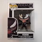 Venom - POP! #888