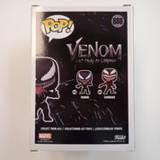 Venom - POP! #888