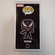 Venom - POP! #888