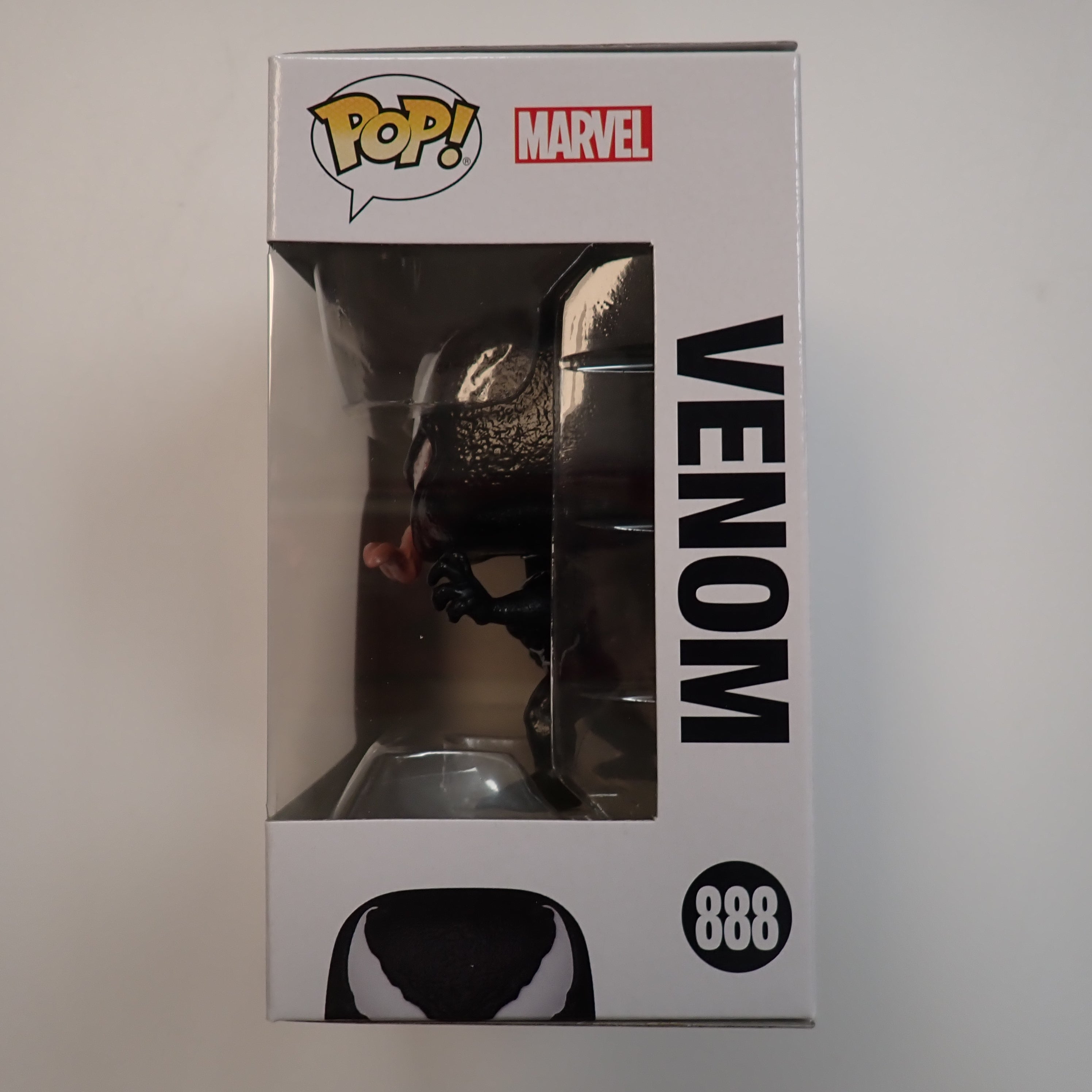 Venom - POP! #888