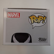 Venom - POP! #888