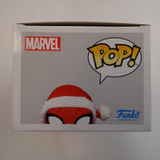 Spider-Man - POP! #1136