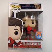The Amazing Spider-Man - POP! #1171