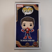 The Amazing Spider-Man - POP! #1171