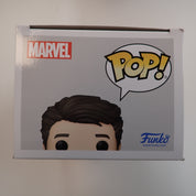 The Amazing Spider-Man - POP! #1171