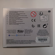 Venomized Jack O'Lantern - POP! #922