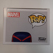 Spider-Man 2099 - POP! #761