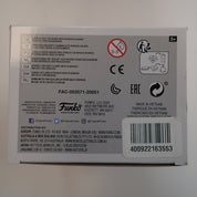 Spider-Man - POP! #617