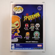 Hobgoblin - POP! #959