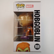 Hobgoblin - POP! #959