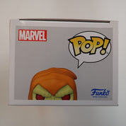 Hobgoblin - POP! #959