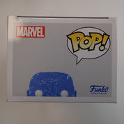 Electro - POP! #1154