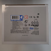 Sinister Six: Vulture - POP! #1014