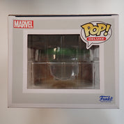 Madam Web - POP! #960