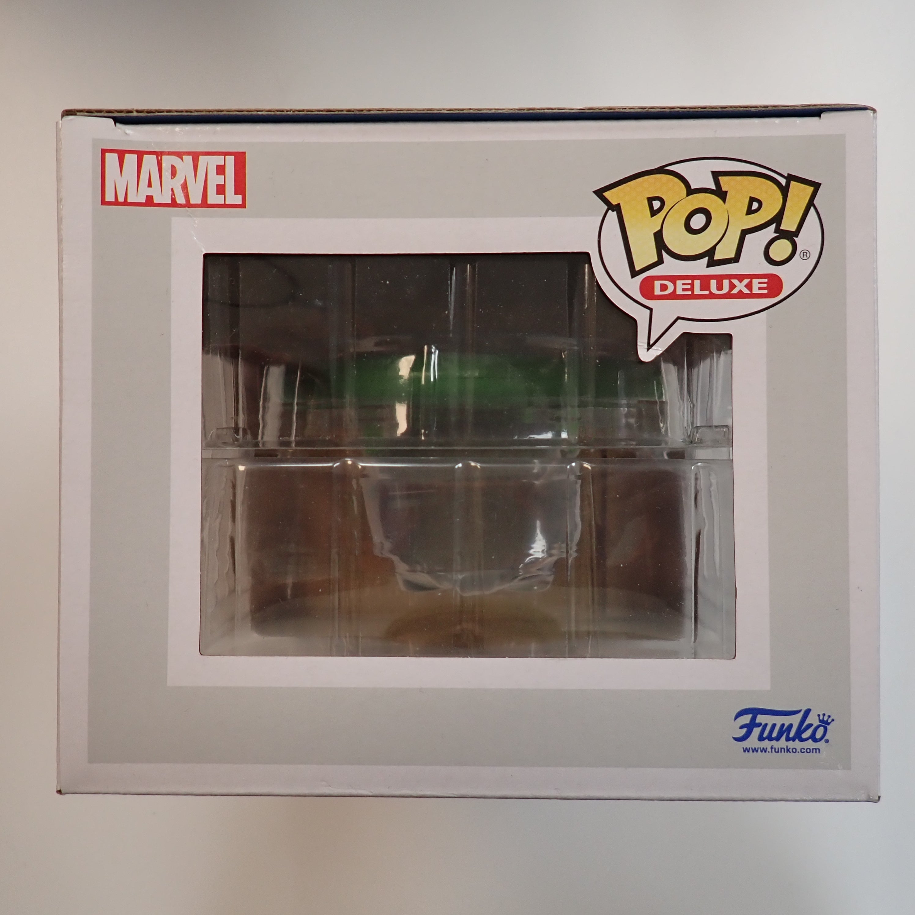 Madam Web - POP! #960