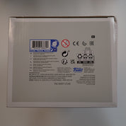 Madam Web - POP! #960