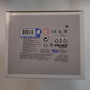 Venom on Throne - POP! #965