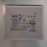 Sinister Six: Mysterio - POP! #1016