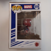 Sinister Six: Spider-Man - POP! #1019