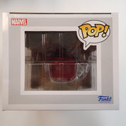 Sinister Six: Spider-Man - POP! #1019