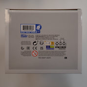 Sinister Six: Spider-Man - POP! #1019