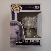 La Llorona - POP! #1130