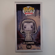 La Llorona - POP! #1130