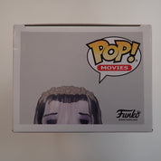 La Llorona - POP! #1130