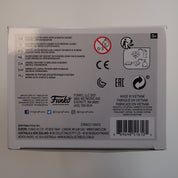 La Llorona - POP! #1130