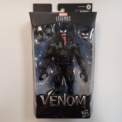 Venom - Marvel Legends Figure