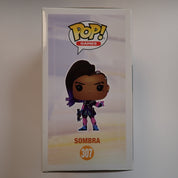 Sombra - POP! #307