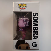 Sombra - POP! #307