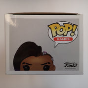 Sombra - POP! #307