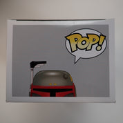 Boba Fett - POP! #102