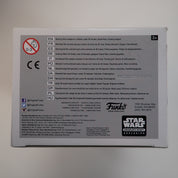 Boba Fett - POP! #102