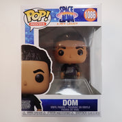 Dom - POP! #1086