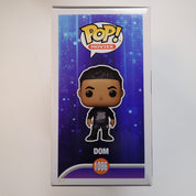 Dom - POP! #1086