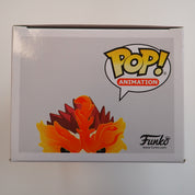 Endeavor - POP! #785